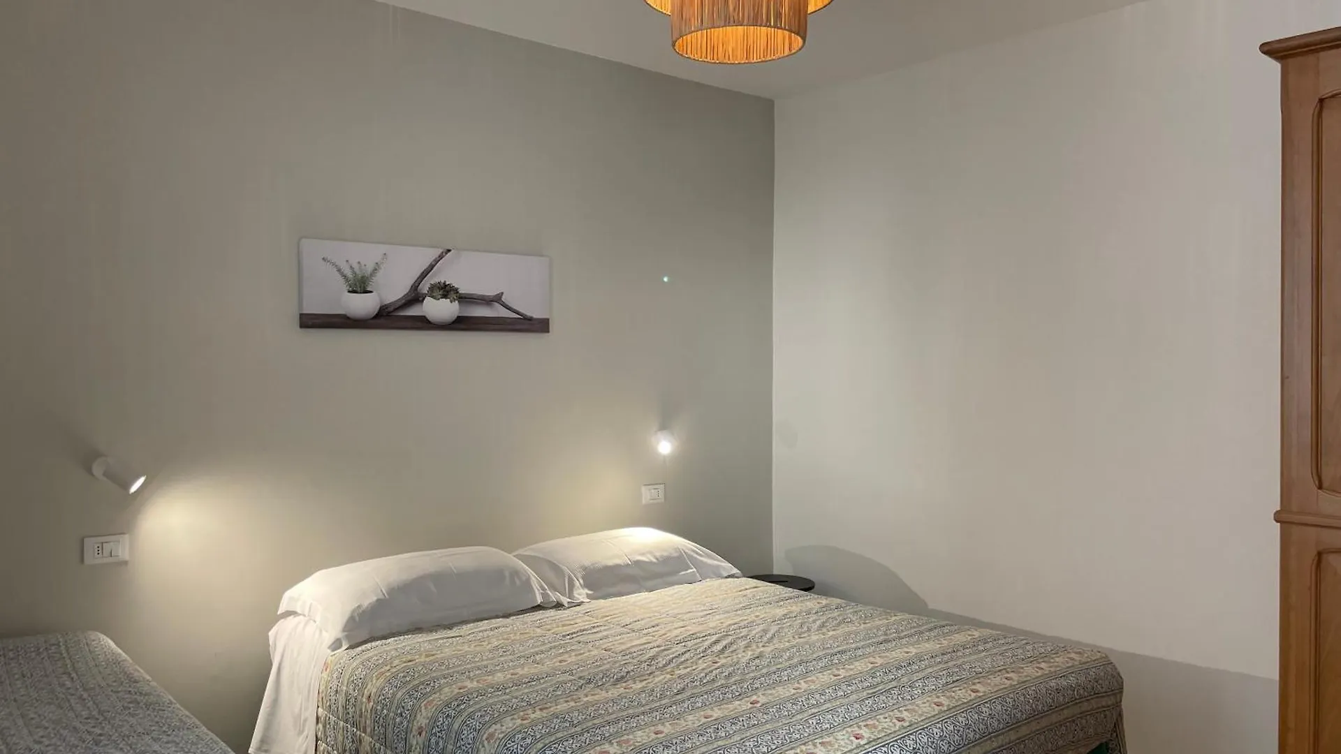 Labotanica_Casalounge Aparthotel Cesenatico